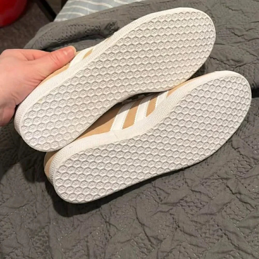 adidas brand new